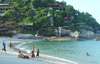 Milky Bay Resort 